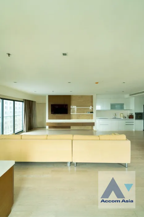 7  2 br Condominium For Sale in Sukhumvit ,Bangkok BTS Thong Lo at Noble Remix AA46006