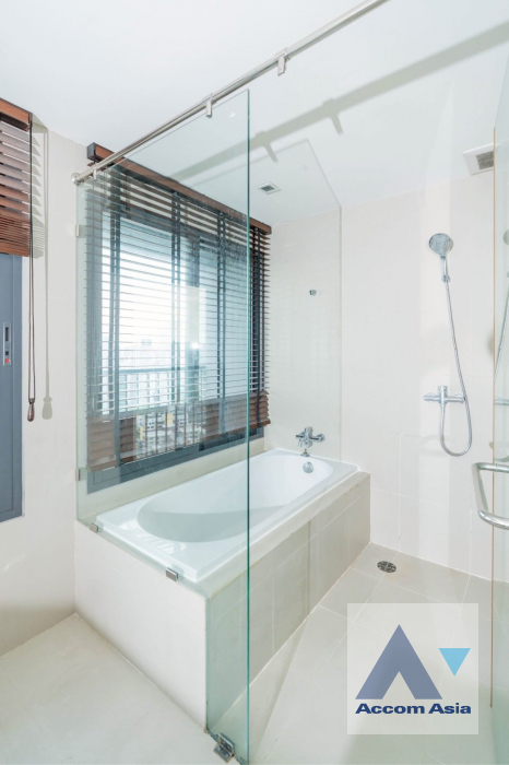 17  2 br Condominium For Sale in Sukhumvit ,Bangkok BTS Thong Lo at Noble Remix AA46006