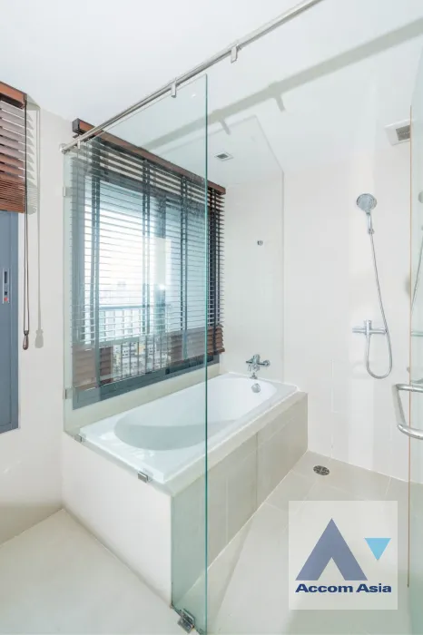 17  2 br Condominium For Sale in Sukhumvit ,Bangkok BTS Thong Lo at Noble Remix AA46006