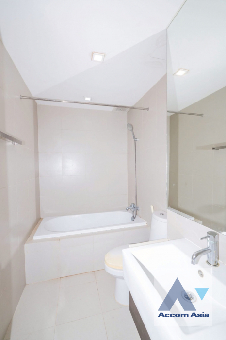 19  2 br Condominium For Sale in Sukhumvit ,Bangkok BTS Thong Lo at Noble Remix AA46006