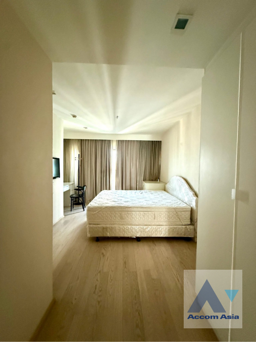 13  2 br Condominium For Sale in Sukhumvit ,Bangkok BTS Thong Lo at Noble Remix AA46006
