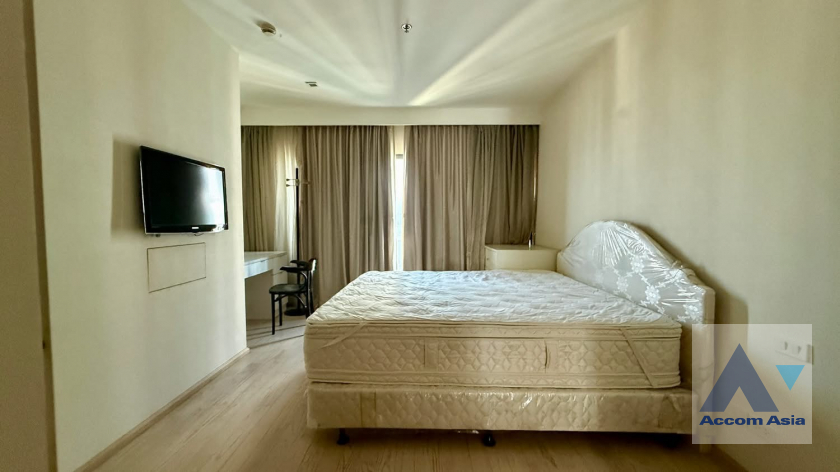 14  2 br Condominium For Sale in Sukhumvit ,Bangkok BTS Thong Lo at Noble Remix AA46006