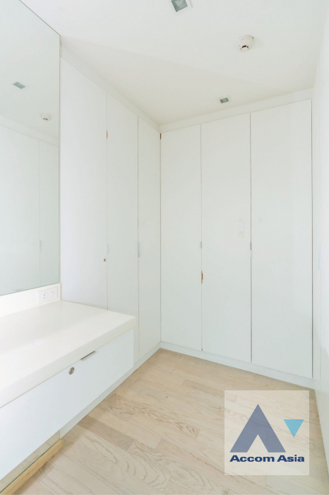 12  2 br Condominium For Sale in Sukhumvit ,Bangkok BTS Thong Lo at Noble Remix AA46006