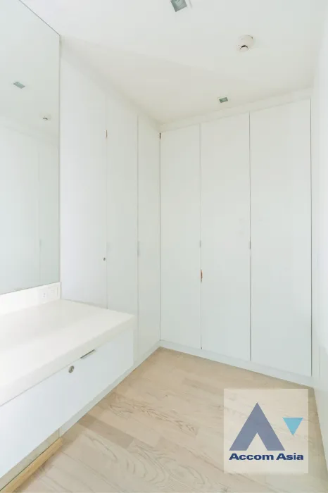 12  2 br Condominium For Sale in Sukhumvit ,Bangkok BTS Thong Lo at Noble Remix AA46006