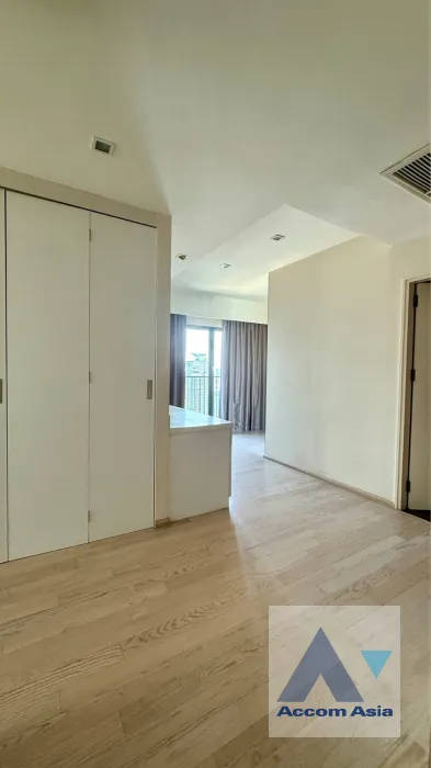 8  2 br Condominium For Sale in Sukhumvit ,Bangkok BTS Thong Lo at Noble Remix AA46006