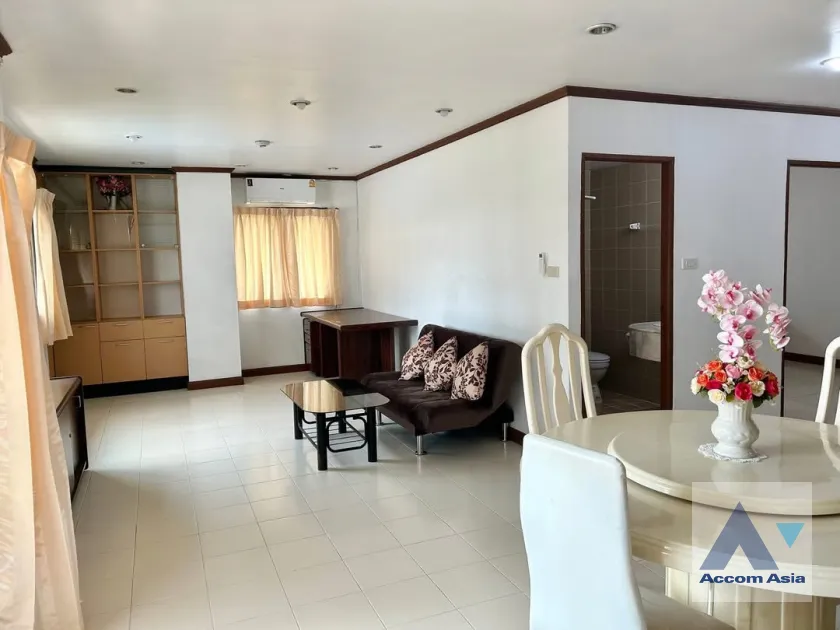  1  2 br Condominium For Sale in Sukhumvit ,Bangkok BTS Phrom Phong at Aree Place Sukhumvit 26 AA46007