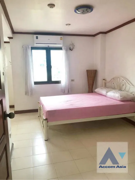 6  2 br Condominium For Sale in Sukhumvit ,Bangkok BTS Phrom Phong at Aree Place Sukhumvit 26 AA46007