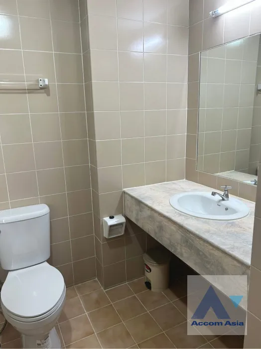 7  2 br Condominium For Sale in Sukhumvit ,Bangkok BTS Phrom Phong at Aree Place Sukhumvit 26 AA46007