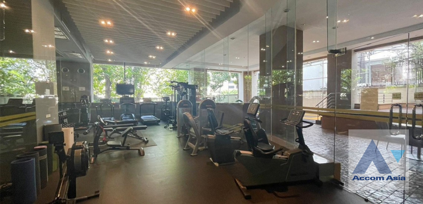 5  6 br Condominium For Sale in Sukhumvit ,Bangkok BTS Nana at Kallista Mansion AA46009