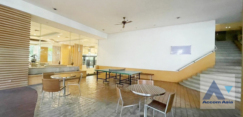 8  6 br Condominium For Sale in Sukhumvit ,Bangkok BTS Nana at Kallista Mansion AA46009