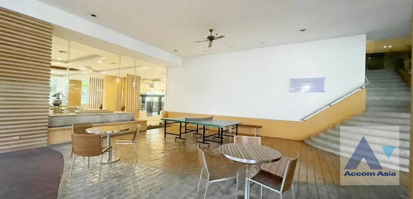 8  6 br Condominium For Sale in Sukhumvit ,Bangkok BTS Nana at Kallista Mansion AA46009