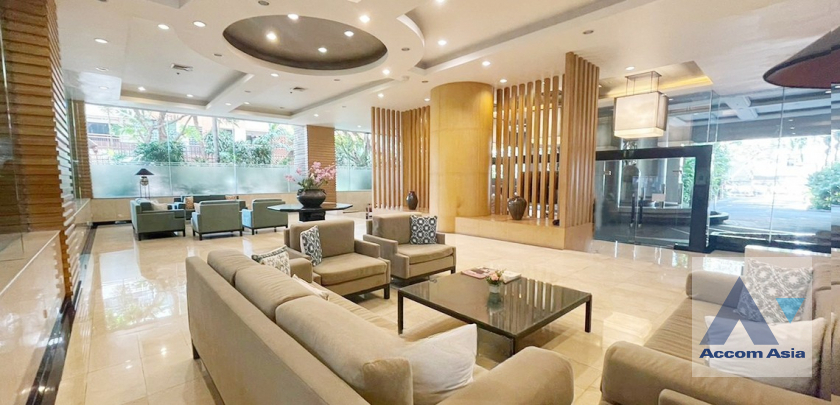 6  6 br Condominium For Sale in Sukhumvit ,Bangkok BTS Nana at Kallista Mansion AA46009