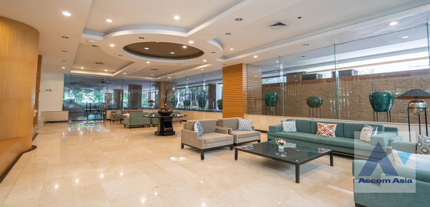 7  6 br Condominium For Sale in Sukhumvit ,Bangkok BTS Nana at Kallista Mansion AA46009