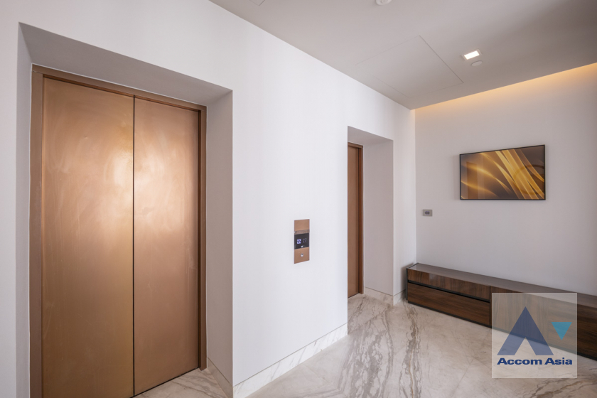 12  2 br Condominium For Rent in Sukhumvit ,Bangkok BTS Thong Lo at The Monument Thong Lo AA46010