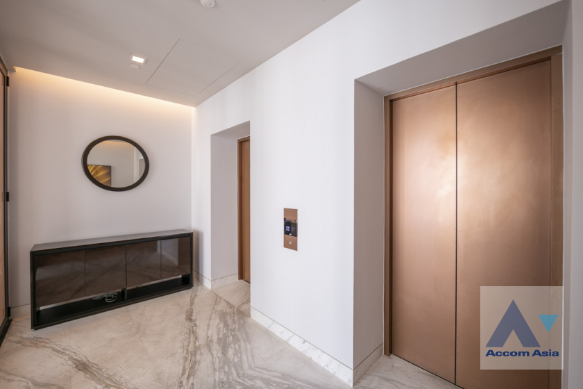 13  2 br Condominium For Rent in Sukhumvit ,Bangkok BTS Thong Lo at The Monument Thong Lo AA46010