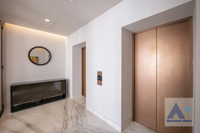13  2 br Condominium For Rent in Sukhumvit ,Bangkok BTS Thong Lo at The Monument Thong Lo AA46010