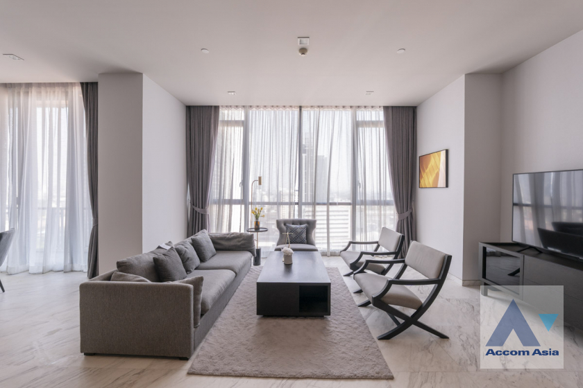  1  2 br Condominium For Rent in Sukhumvit ,Bangkok BTS Thong Lo at The Monument Thong Lo AA46010