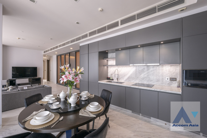 8  2 br Condominium For Rent in Sukhumvit ,Bangkok BTS Thong Lo at The Monument Thong Lo AA46010