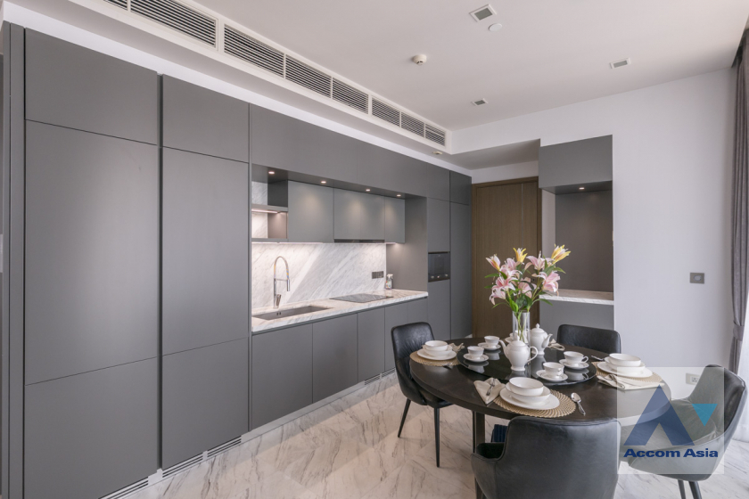 7  2 br Condominium For Rent in Sukhumvit ,Bangkok BTS Thong Lo at The Monument Thong Lo AA46010