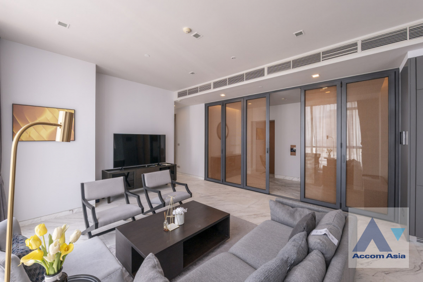 9  2 br Condominium For Rent in Sukhumvit ,Bangkok BTS Thong Lo at The Monument Thong Lo AA46010