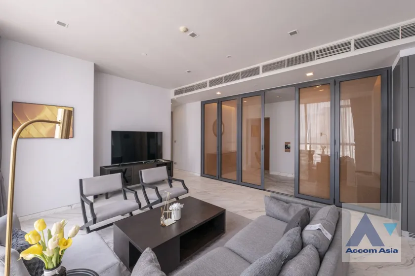 9  2 br Condominium For Rent in Sukhumvit ,Bangkok BTS Thong Lo at The Monument Thong Lo AA46010