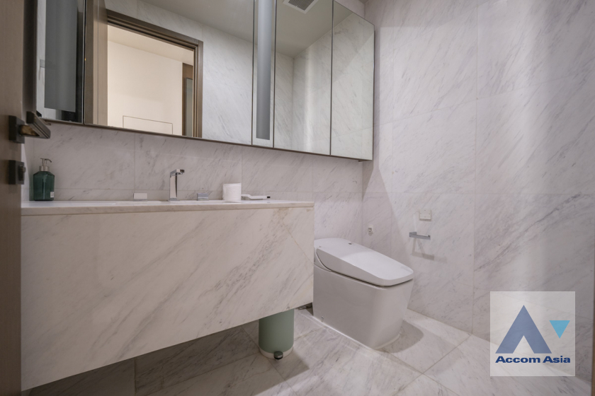 25  2 br Condominium For Rent in Sukhumvit ,Bangkok BTS Thong Lo at The Monument Thong Lo AA46010