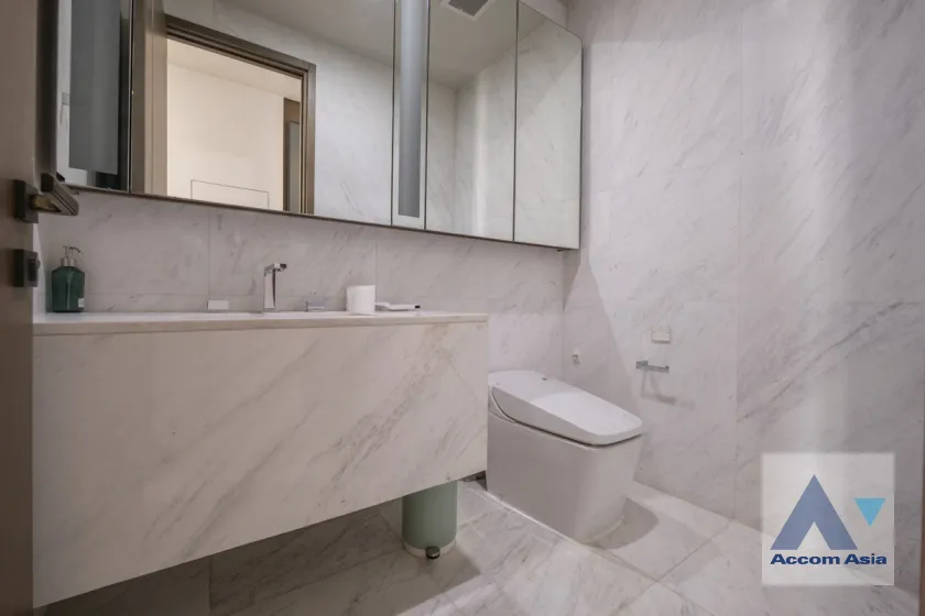 25  2 br Condominium For Rent in Sukhumvit ,Bangkok BTS Thong Lo at The Monument Thong Lo AA46010