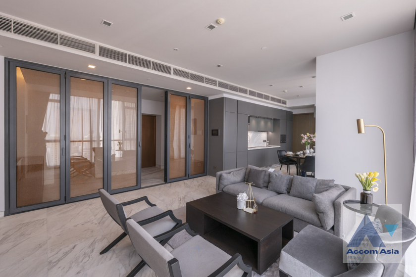 4  2 br Condominium For Rent in Sukhumvit ,Bangkok BTS Thong Lo at The Monument Thong Lo AA46010