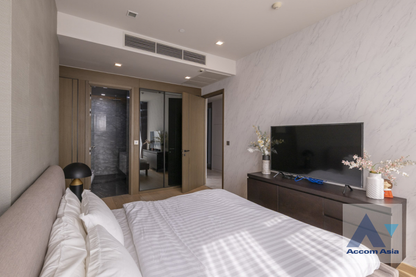 20  2 br Condominium For Rent in Sukhumvit ,Bangkok BTS Thong Lo at The Monument Thong Lo AA46010