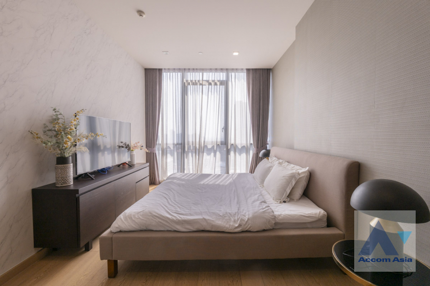 19  2 br Condominium For Rent in Sukhumvit ,Bangkok BTS Thong Lo at The Monument Thong Lo AA46010