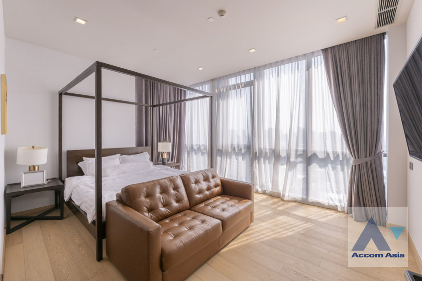 15  2 br Condominium For Rent in Sukhumvit ,Bangkok BTS Thong Lo at The Monument Thong Lo AA46010