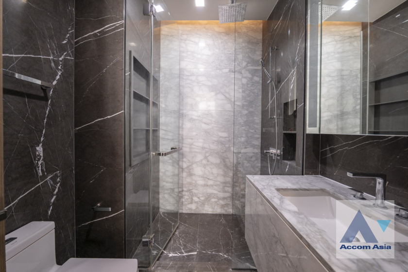 23  2 br Condominium For Rent in Sukhumvit ,Bangkok BTS Thong Lo at The Monument Thong Lo AA46010