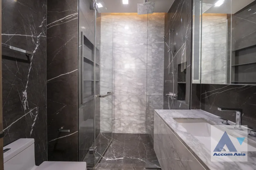 23  2 br Condominium For Rent in Sukhumvit ,Bangkok BTS Thong Lo at The Monument Thong Lo AA46010