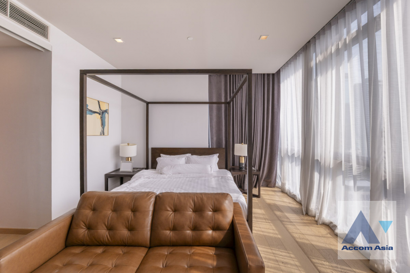 16  2 br Condominium For Rent in Sukhumvit ,Bangkok BTS Thong Lo at The Monument Thong Lo AA46010