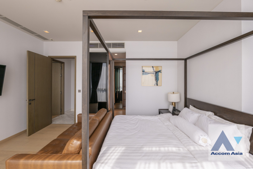 22  2 br Condominium For Rent in Sukhumvit ,Bangkok BTS Thong Lo at The Monument Thong Lo AA46010