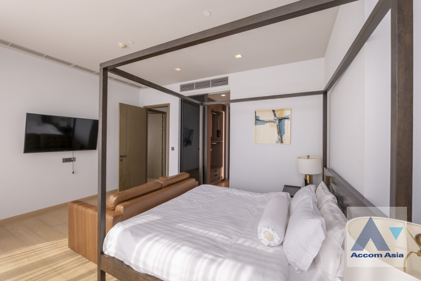 21  2 br Condominium For Rent in Sukhumvit ,Bangkok BTS Thong Lo at The Monument Thong Lo AA46010