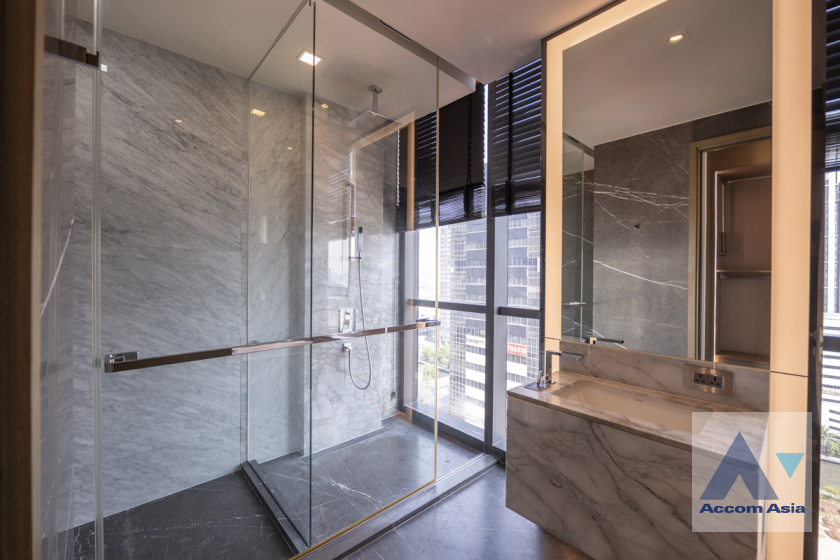 10  2 br Condominium For Rent in Sukhumvit ,Bangkok BTS Thong Lo at The Monument Thong Lo AA46010