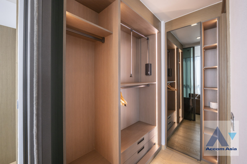 14  2 br Condominium For Rent in Sukhumvit ,Bangkok BTS Thong Lo at The Monument Thong Lo AA46010