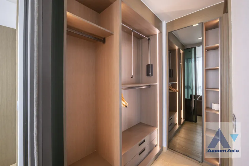 14  2 br Condominium For Rent in Sukhumvit ,Bangkok BTS Thong Lo at The Monument Thong Lo AA46010