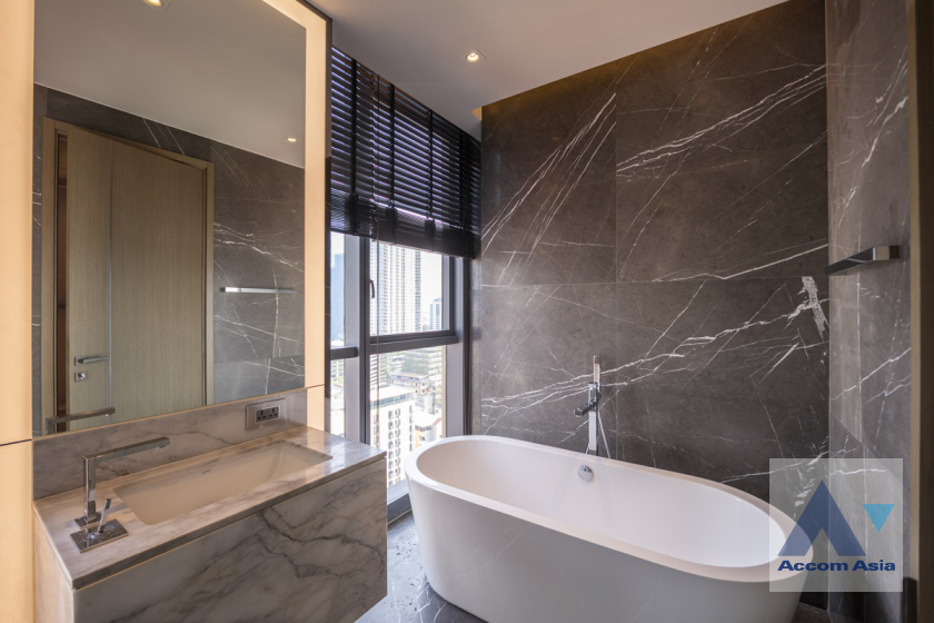 24  2 br Condominium For Rent in Sukhumvit ,Bangkok BTS Thong Lo at The Monument Thong Lo AA46010