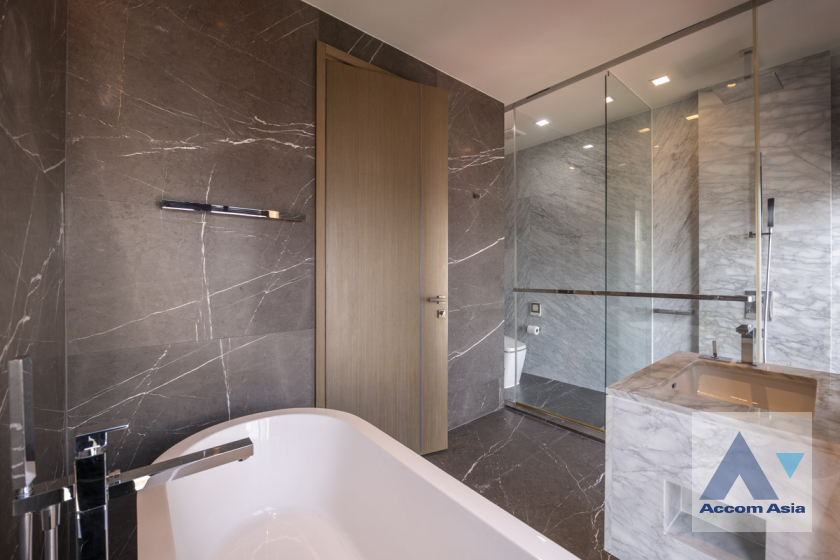 26  2 br Condominium For Rent in Sukhumvit ,Bangkok BTS Thong Lo at The Monument Thong Lo AA46010