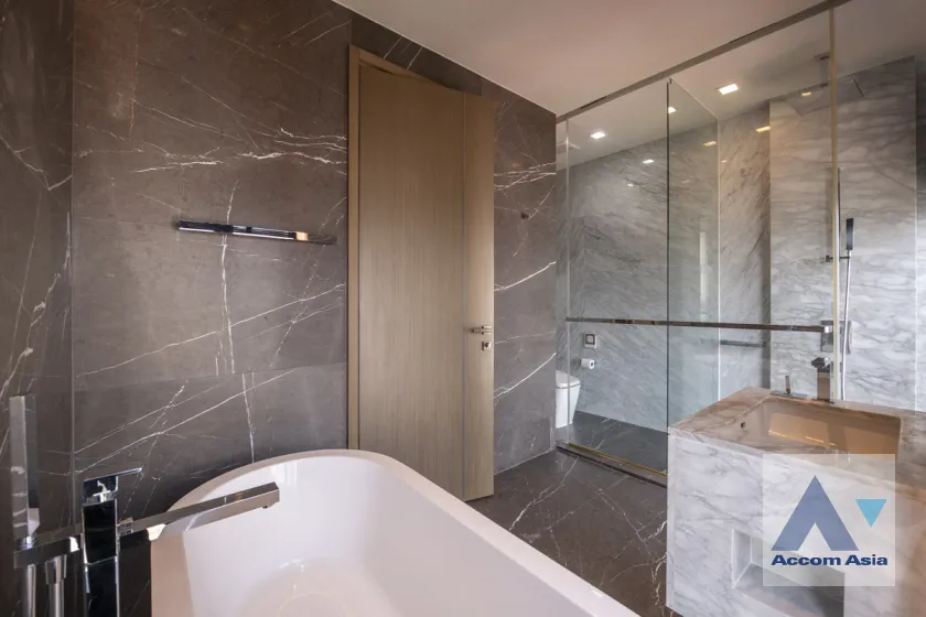 26  2 br Condominium For Rent in Sukhumvit ,Bangkok BTS Thong Lo at The Monument Thong Lo AA46010