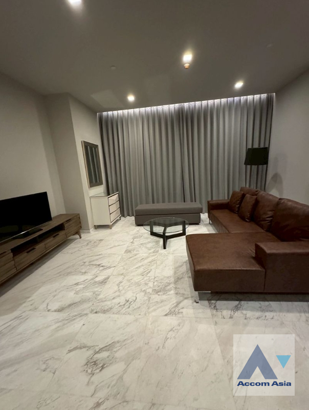  2  2 br Condominium for rent and sale in Sukhumvit ,Bangkok BTS Thong Lo at The Monument Thong Lo AA46011