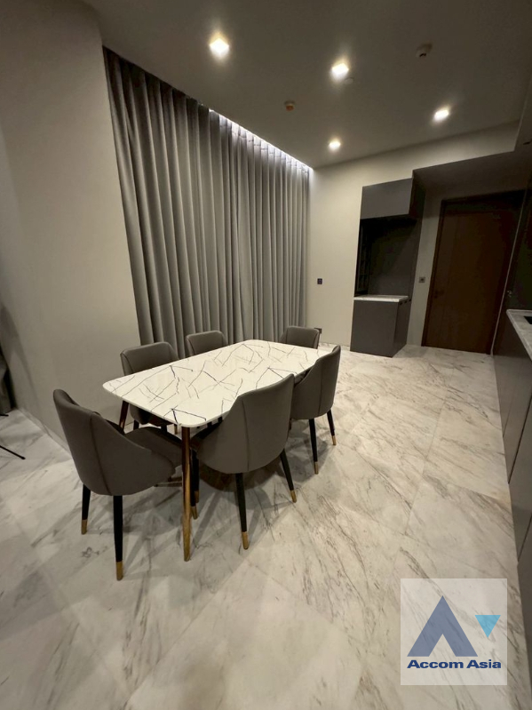  1  2 br Condominium for rent and sale in Sukhumvit ,Bangkok BTS Thong Lo at The Monument Thong Lo AA46011