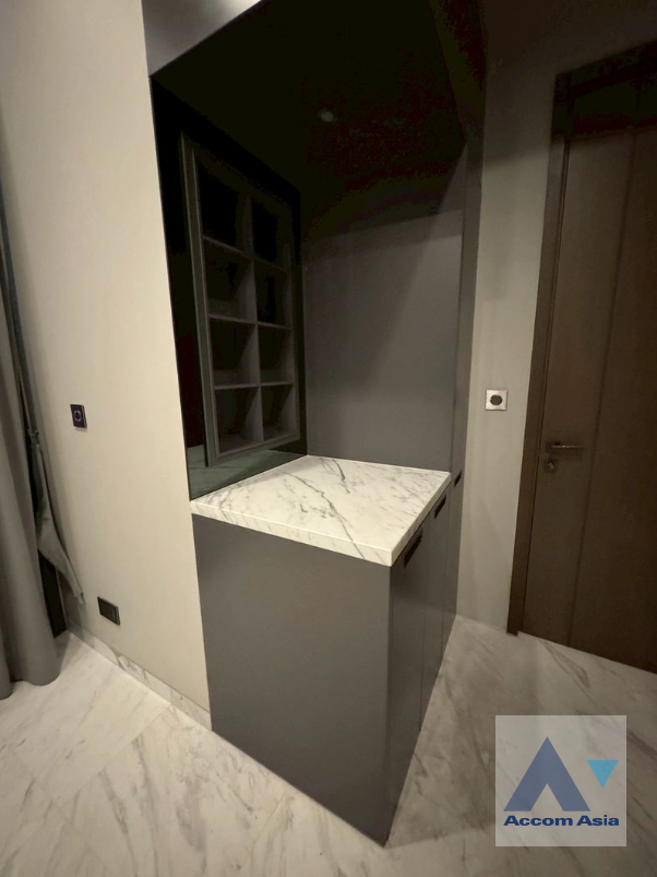 5  2 br Condominium for rent and sale in Sukhumvit ,Bangkok BTS Thong Lo at The Monument Thong Lo AA46011