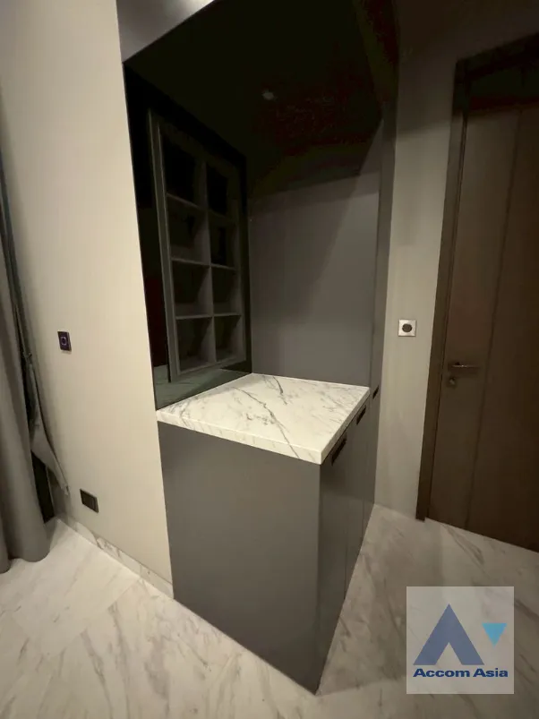 5  2 br Condominium for rent and sale in Sukhumvit ,Bangkok BTS Thong Lo at The Monument Thong Lo AA46011
