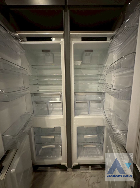 6  2 br Condominium for rent and sale in Sukhumvit ,Bangkok BTS Thong Lo at The Monument Thong Lo AA46011