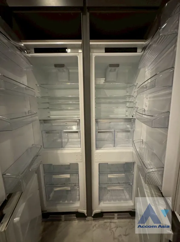 6  2 br Condominium for rent and sale in Sukhumvit ,Bangkok BTS Thong Lo at The Monument Thong Lo AA46011