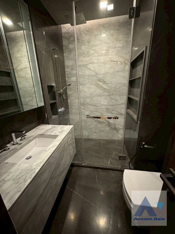 14  2 br Condominium for rent and sale in Sukhumvit ,Bangkok BTS Thong Lo at The Monument Thong Lo AA46011