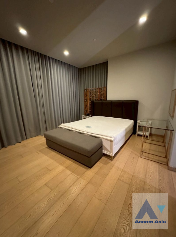 10  2 br Condominium for rent and sale in Sukhumvit ,Bangkok BTS Thong Lo at The Monument Thong Lo AA46011